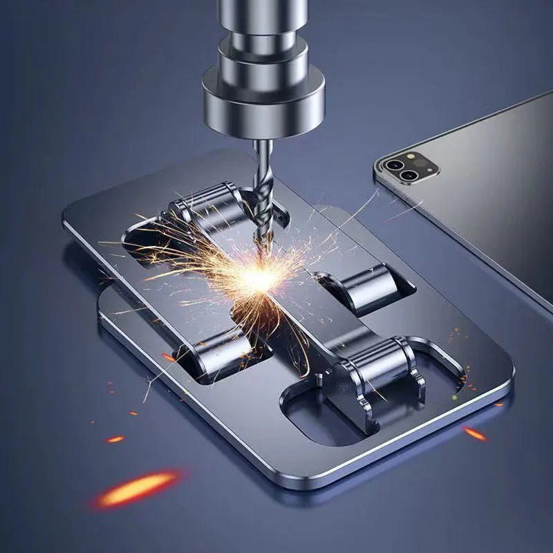 "Experience Effortless Comfort and Enhanced Productivity"